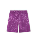 Short De Ceremonie - E Goa - Fille