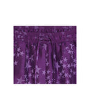 Short De Ceremonie - E Goa - Fille