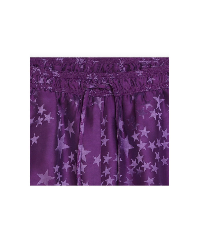 Short De Ceremonie - E Goa - Fille