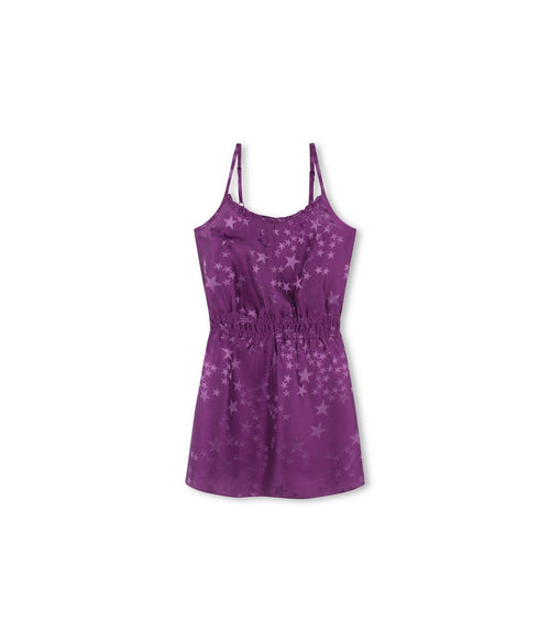 Robe Ceremonie - E Goa - Fille