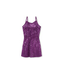 Robe Ceremonie - E Goa - Fille