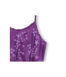 Robe Ceremonie - E Goa - Fille