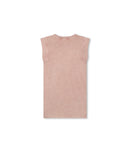 Robe - Taupe Pink - Fille