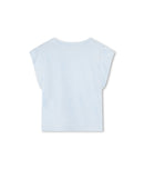 T-Shirt - Iceberg - Fille