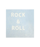 T-Shirt - Iceberg - Fille