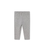 Ensemble Pull & Pantalon - Creme - Bébé Mixte