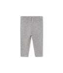 Ensemble Pull & Pantalon - Creme - Bébé Mixte