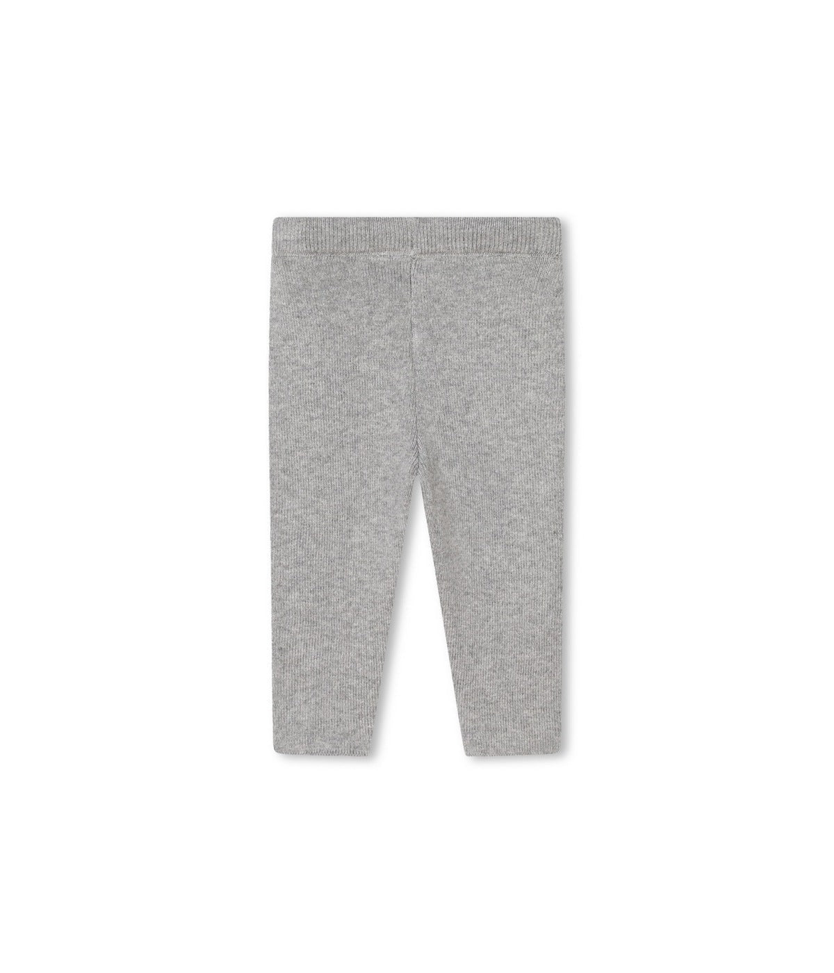 Ensemble Pull & Pantalon - Creme - Bébé Mixte