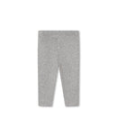 Ensemble Pull & Pantalon - Creme - Bébé Mixte