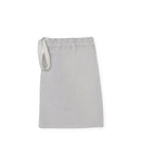 Ensemble T-Shirt+Calecon - Brouillard - Bébé - Mixte