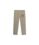Pantalon - Chino Beige - Garçon