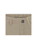 Pantalon - Chino Beige - Garçon