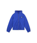 Veste - Bleu Klein - Garçon