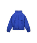 Veste - Bleu Klein - Garçon