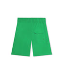 Surfer - Acid Green - Garçon