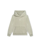 Sweat A Capuche - P Treillis - Garçon