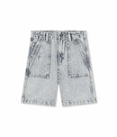 Bermuda - Zbleach - Mixte