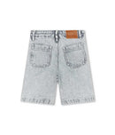 Bermuda - Zbleach - Mixte