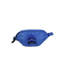 Fanny Pack - Klein Blue - Boy