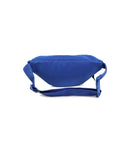 Fanny Pack - Klein Blue - Boy
