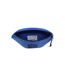 Fanny Pack - Klein Blue - Boy