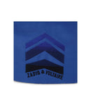 Fanny Pack - Klein Blue - Boy