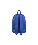 Backpack - Klein Blue - Boy