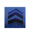 Backpack - Klein Blue - Boy