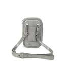 Sac A Main - Silver - Fille