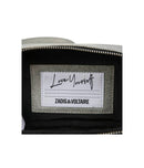 Sac A Main - Silver - Fille