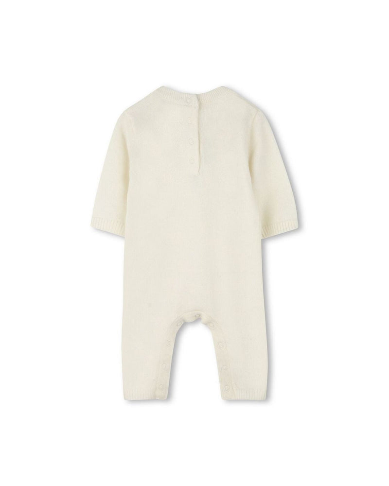 Combinaison - Hot Milk - Bébé Mixte