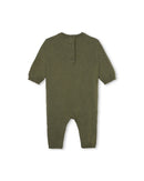 Combinaison - Harmy - Bébé - Mixte