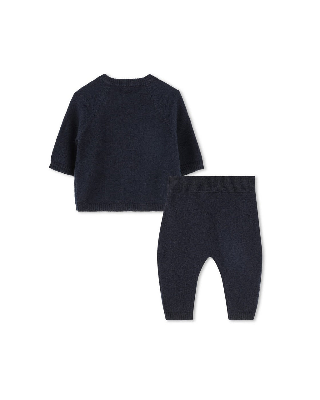 Ensemble Textile - Nuit - Bébé Mixte