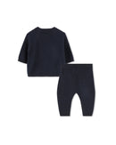 Ensemble Textile - Nuit - Bébé Mixte