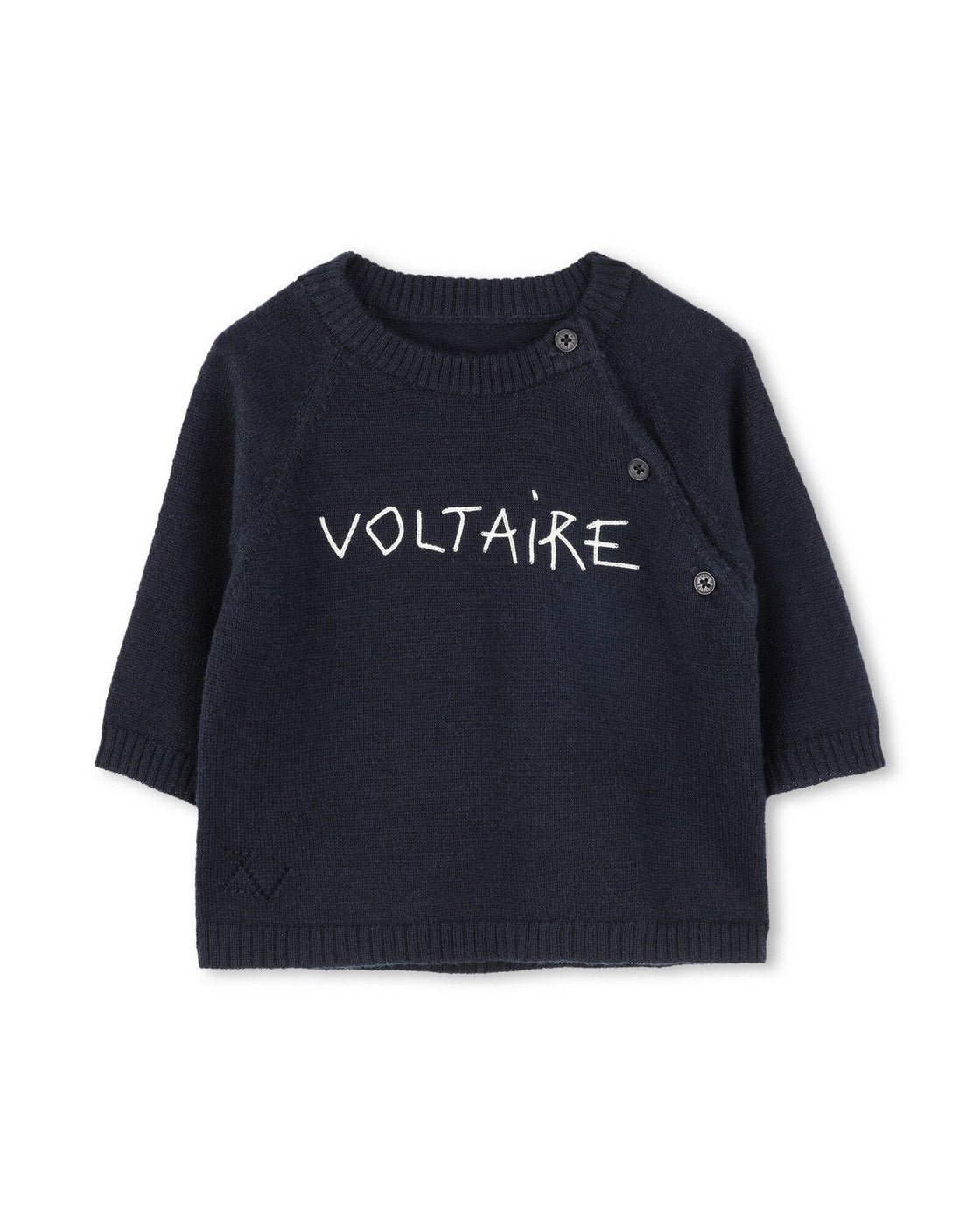 Ensemble Textile - Nuit - Bébé Mixte