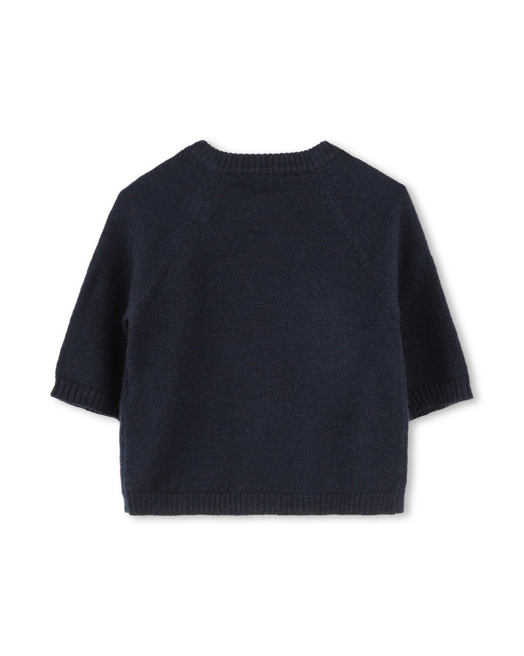 Ensemble Textile - Nuit - Bébé Mixte