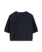Ensemble Textile - Nuit - Bébé Mixte