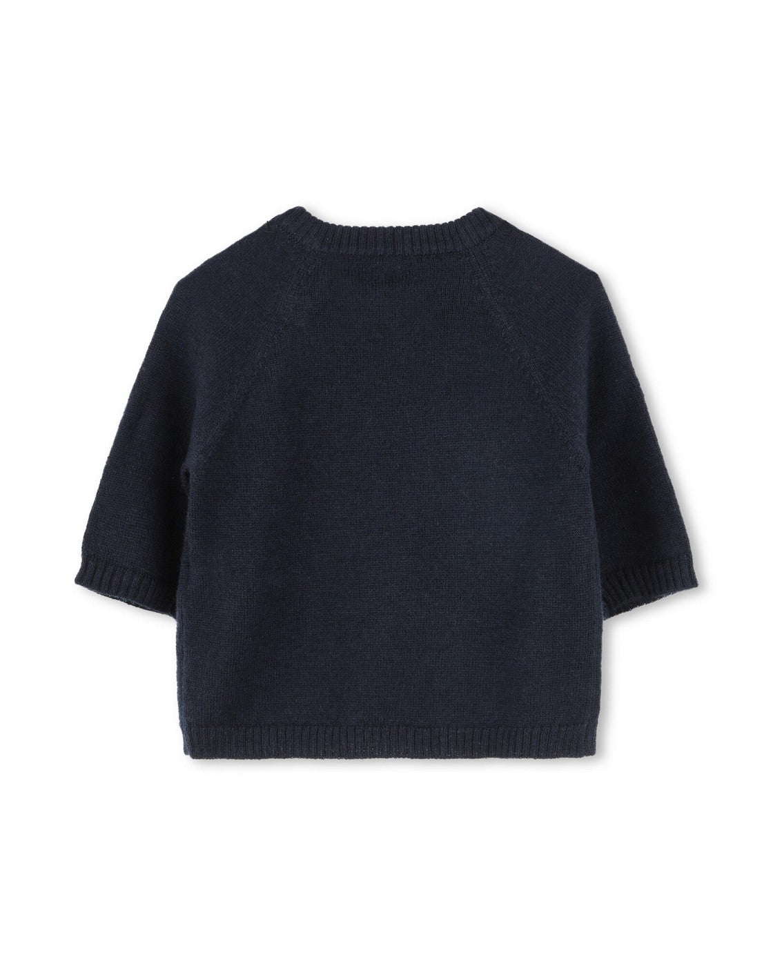 Ensemble Textile - Nuit - Bébé Mixte