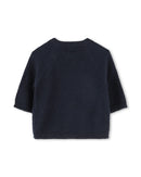 Ensemble Textile - Nuit - Bébé Mixte