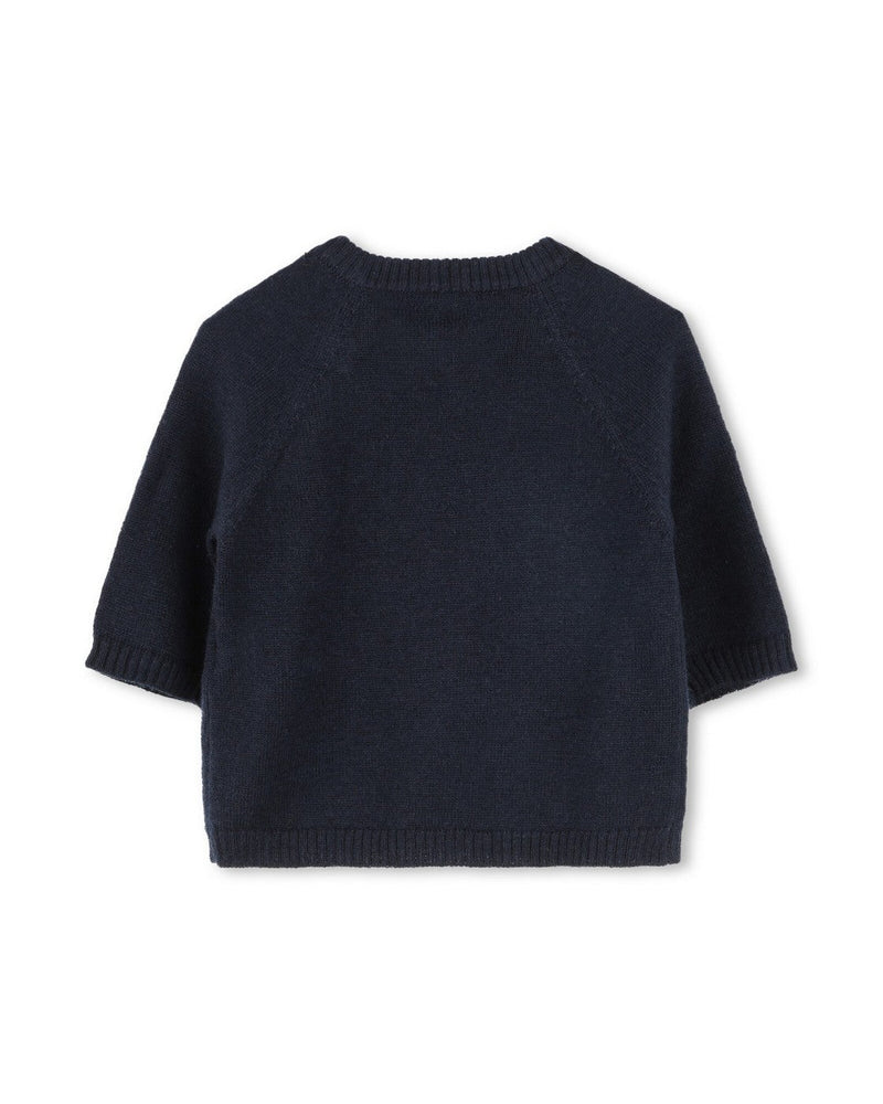Ensemble Textile - Nuit - Bébé Mixte