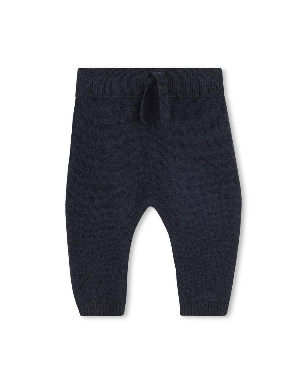 Ensemble Textile - Nuit - Bébé Mixte