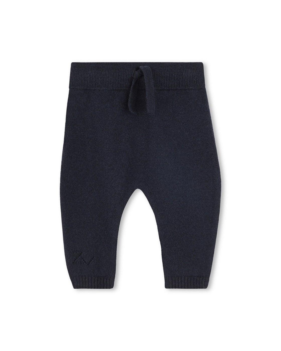 Ensemble Textile - Nuit - Bébé Mixte