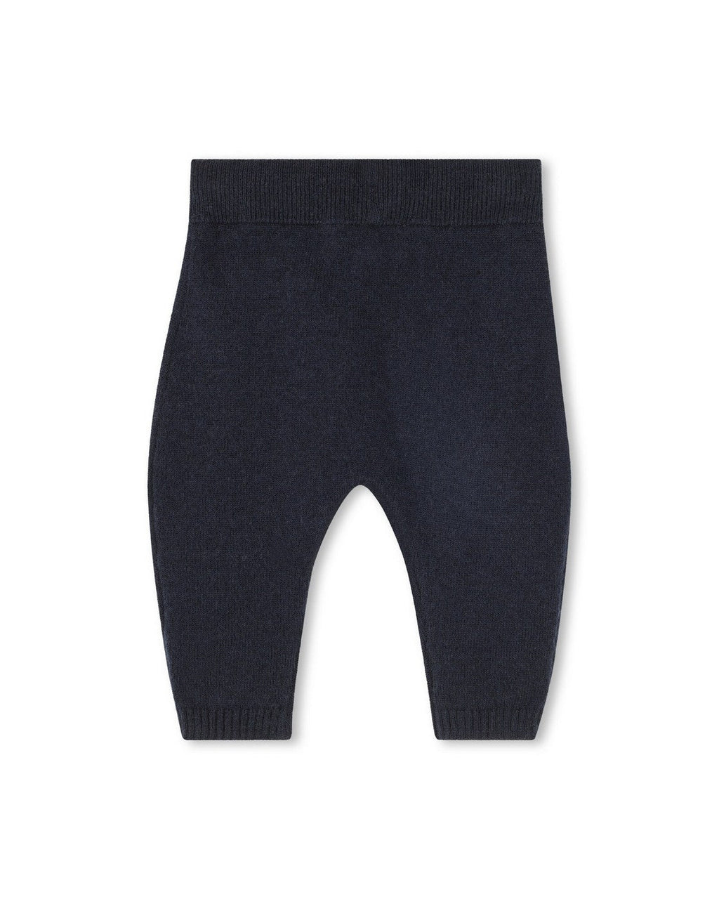 Ensemble Textile - Nuit - Bébé Mixte