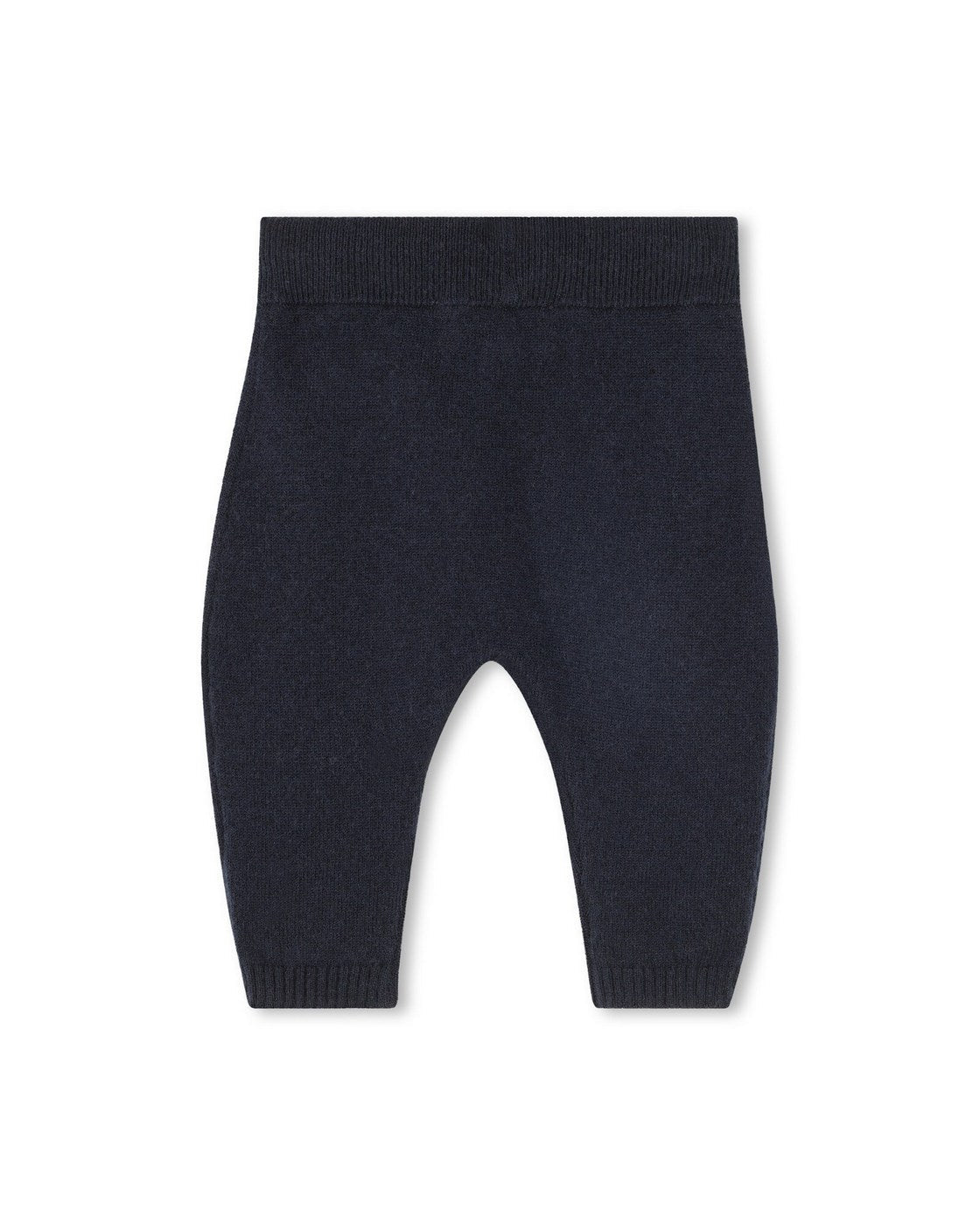 Ensemble Textile - Nuit - Bébé Mixte