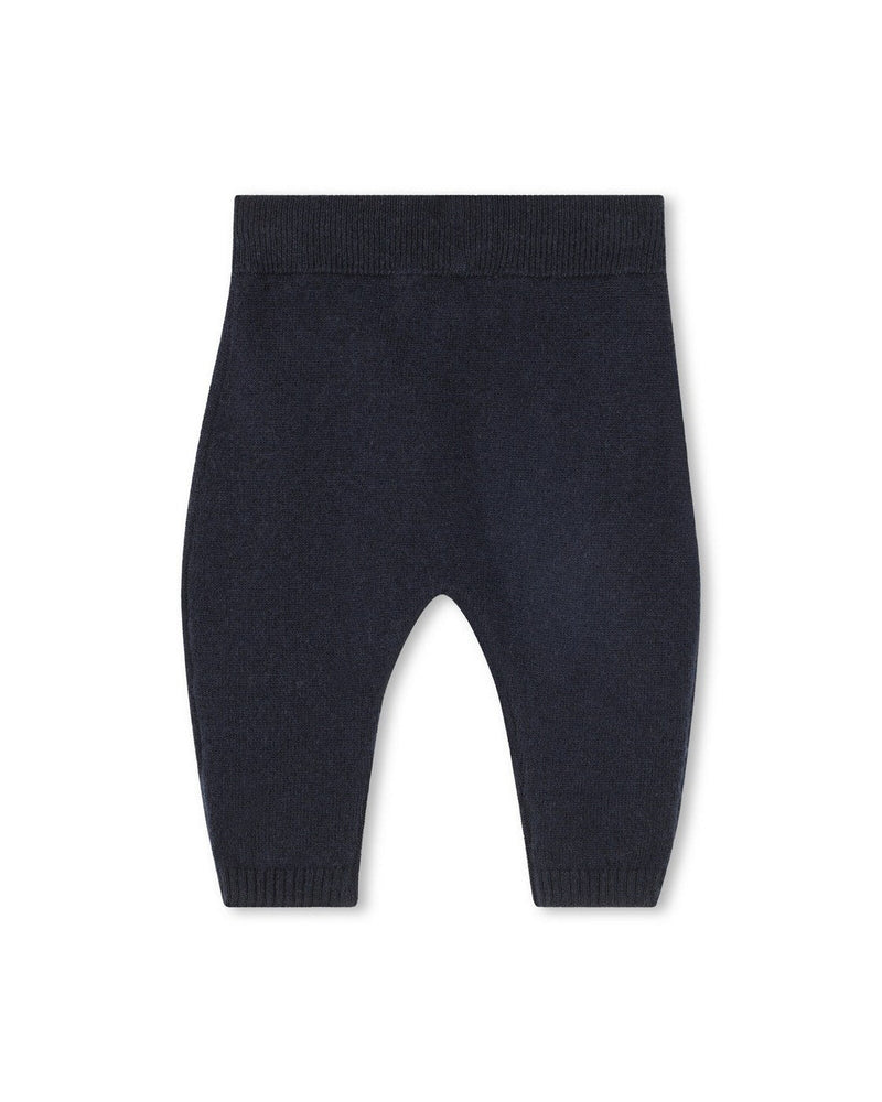 Ensemble Textile - Nuit - Bébé Mixte