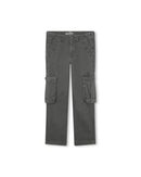 Pantalon - Onyx - Garçon