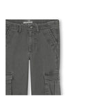 Pantalon - Onyx - Garçon