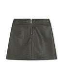 Jupe - Paton - Fille