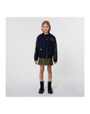 Jupe - Paton - Fille