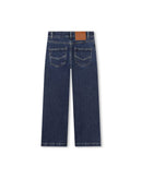 Pantalon Denim - Zdble Stone - Fille